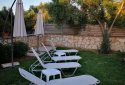 Villa for sale in Chania