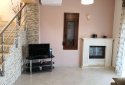 Villa for sale in Chania