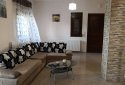 Villa for sale in Chania