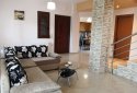 Villa for sale in Chania