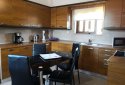 Villa for sale in Chania