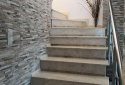 Villa for sale in Chania
