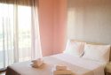 Villa for sale in Chania