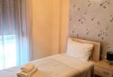 Villa for sale in Chania