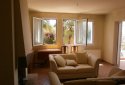 Villa for sale in Saronida