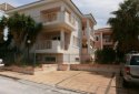 Villa for sale in Saronida