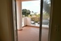 Villa for sale in Saronida
