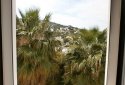 Villa for sale in Saronida