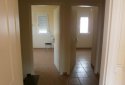 Villa for sale in Saronida