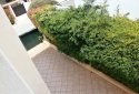 Villa for sale in Saronida
