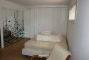 Villa for sale in Saronida
