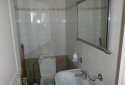 Villa for sale in Saronida