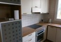 Villa for sale in Saronida