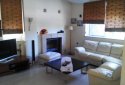 Villa in Agia Marina