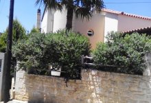 Villa  For Sale in Chania Ref.GPG11801