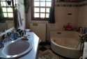 Villa in Apokoronas, Chania