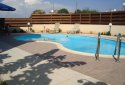 Villa in Kouklia Paphos Cyprus properties by Golf Courses