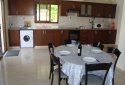 Villa in Kouklia Paphos Cyprus properties by Golf Courses