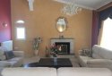 Greece Properties - Villa in Lagonisi for sale