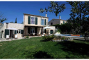 Villa in Poulades Corfu for Sale