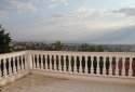 Villa Panorama Thessaloniki