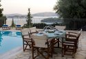 Villa Vasia- Lefkada Villas