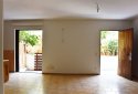 Voula  apartment for sale 