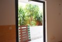 Voula  apartment for sale 
