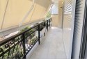 Voula apartment for sale