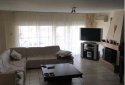 Voula maisonettes for sale