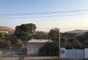 Voula NEW maisonette for sale