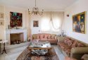 Voula villa for sale