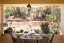 Voula villa for sale