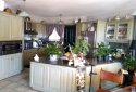 Voula villa for sale