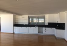 Penthouse  For Sale in Vouliagmeni - Athens Ref.GPG11810