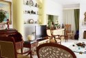 Greece Property - Vouliagmeni maisonette for sale