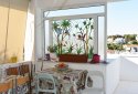 Vouliagmeni maisonette for sale