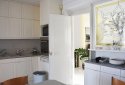 Vouliagmeni maisonette for sale