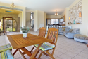 Vravrona maisonette view sea for sale