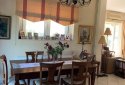 Vrilissia maisonette of Athens