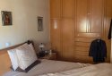 Vrilissia maisonette of Athens