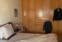 Vrilissia maisonette of Athens