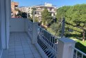 Vrilissia maisonette of Athens