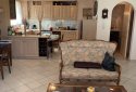 Vrilissia maisonette of Athens - Greece Property