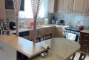Vrilissia maisonette of Athens