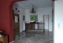 Greece Property - Vyronas apartment for sale