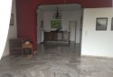 Vyronas apartment for sale