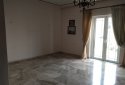 Vyronas apartment for sale