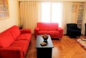 Greece Property Vyronas apartment for sale