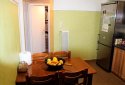 Vyronas apartment for sale